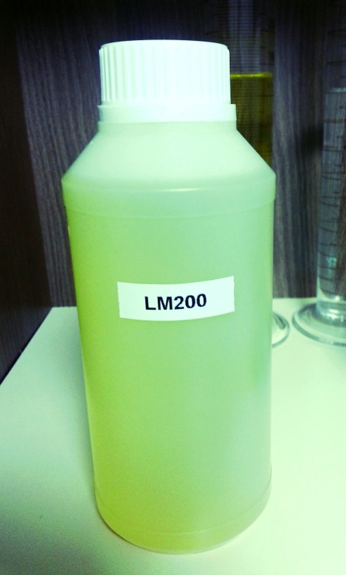 VCI Liquid LM200  Made in Korea